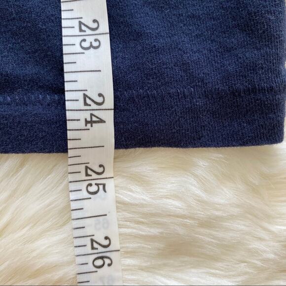 Free State American Flag Beer Pong T-Shirt Size XS - Picture 6 of 8